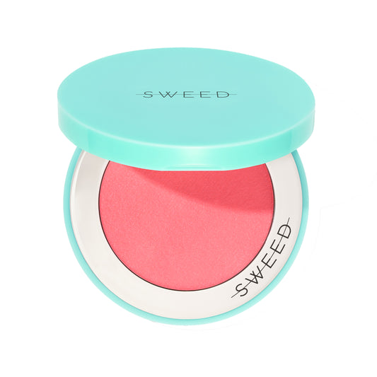 SWEED Air Blush Cream / Lucky – Ansicht 1