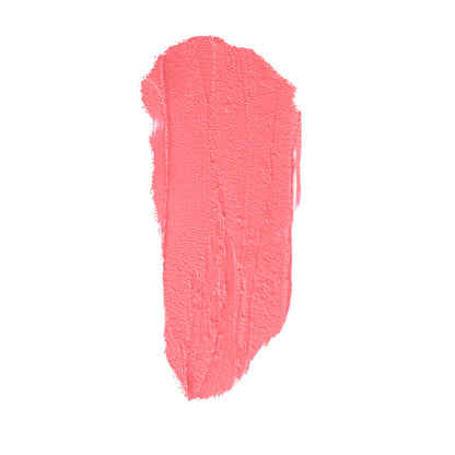 SWEED Air Blush Cream / Lucky – Ansicht 2