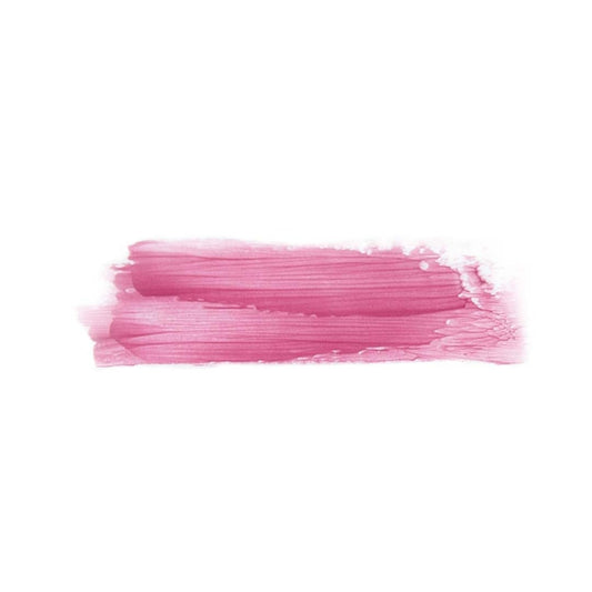 Transparent Lipstick / 08 MOUSSELINE