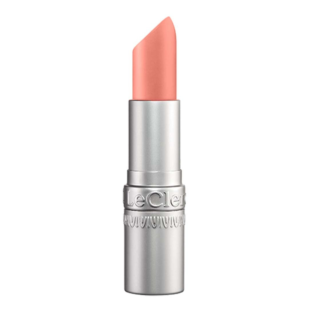 T.LeClerc Transparent Lipstick / 12 TWEED – Ansicht 1