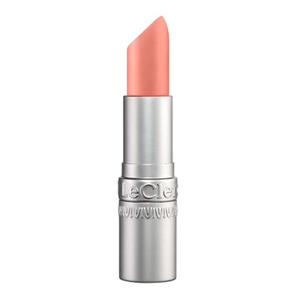 T.LeClerc Transparent Lipstick / 12 TWEED – Ansicht 1