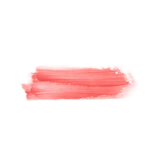 Transparent Lipstick / 12 TWEED