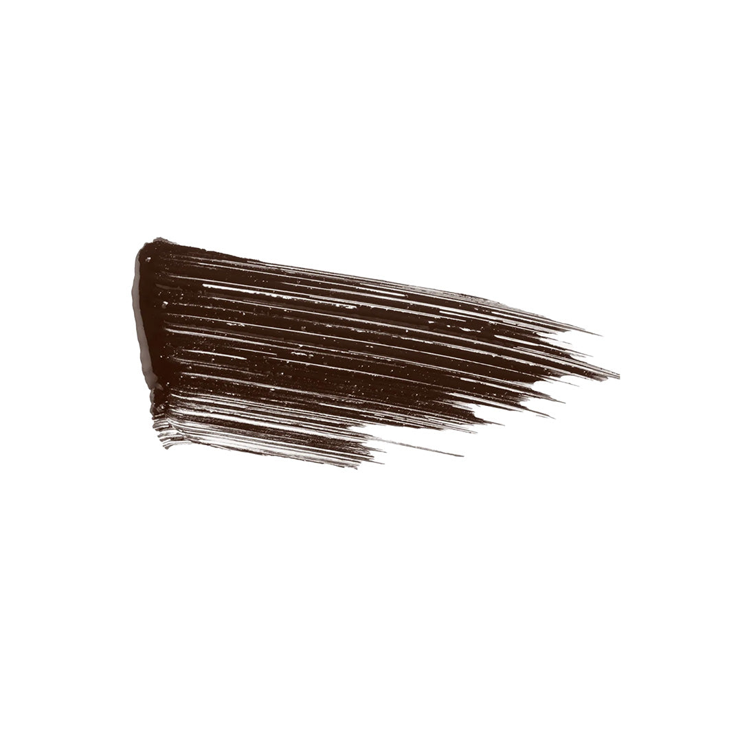 Cloud Mascara / Dark Brown