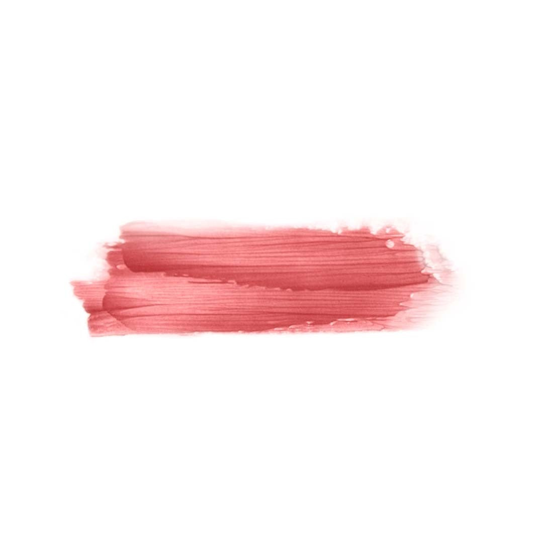 T.LeClerc Transparent Lipstick / 13 SUÉDINE – Ansicht 2