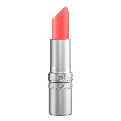 T.LeClerc Transparent Lipstick / 14 ORGANDI – Ansicht 1