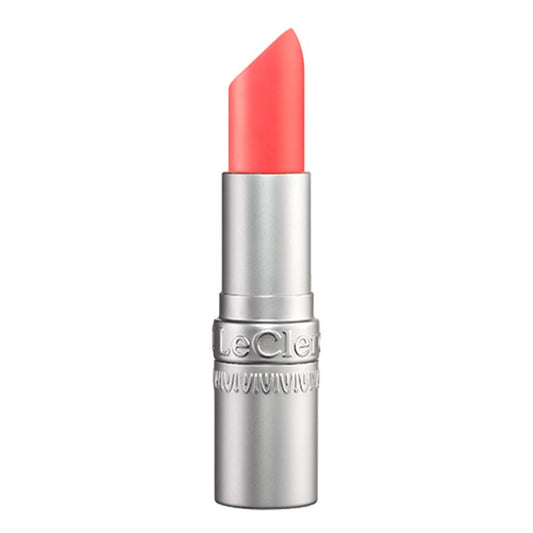 Transparent Lipstick / 14 ORGANDI