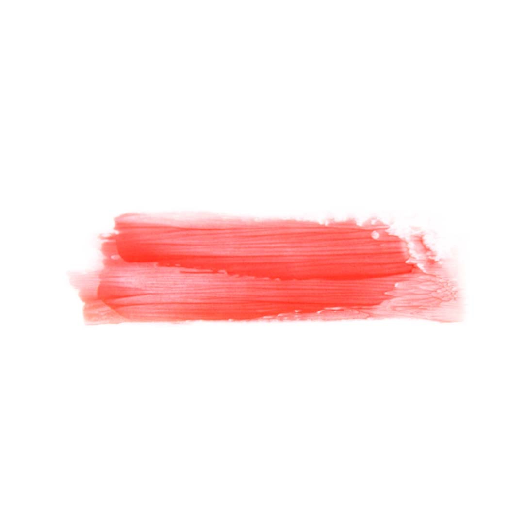 T.LeClerc Transparent Lipstick / 14 ORGANDI – Ansicht 2