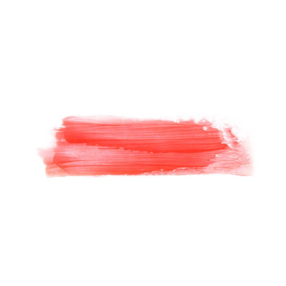 T.LeClerc Transparent Lipstick / 14 ORGANDI – Ansicht 2