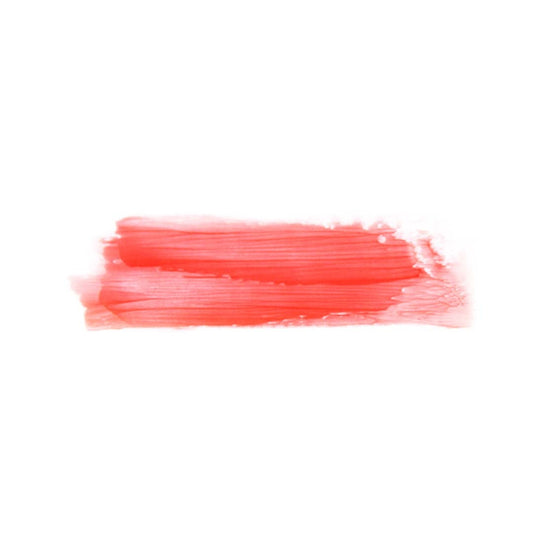 Transparent Lipstick / 14 ORGANDI