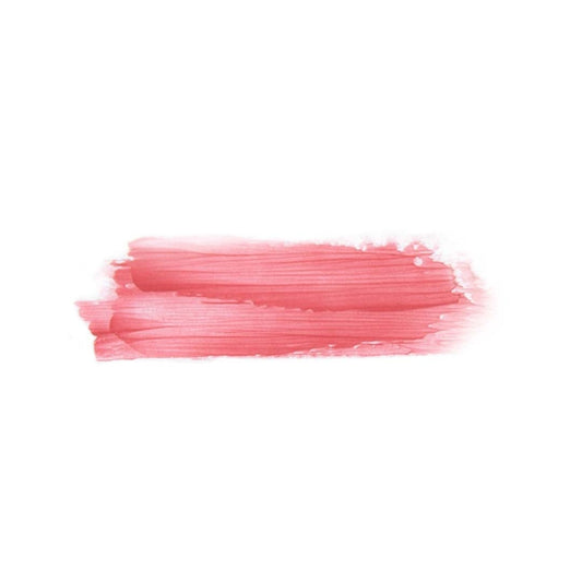 Transparent Lipstick / 15 ESSENTIEL