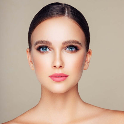 Transparent Lipstick / 15 ESSENTIEL