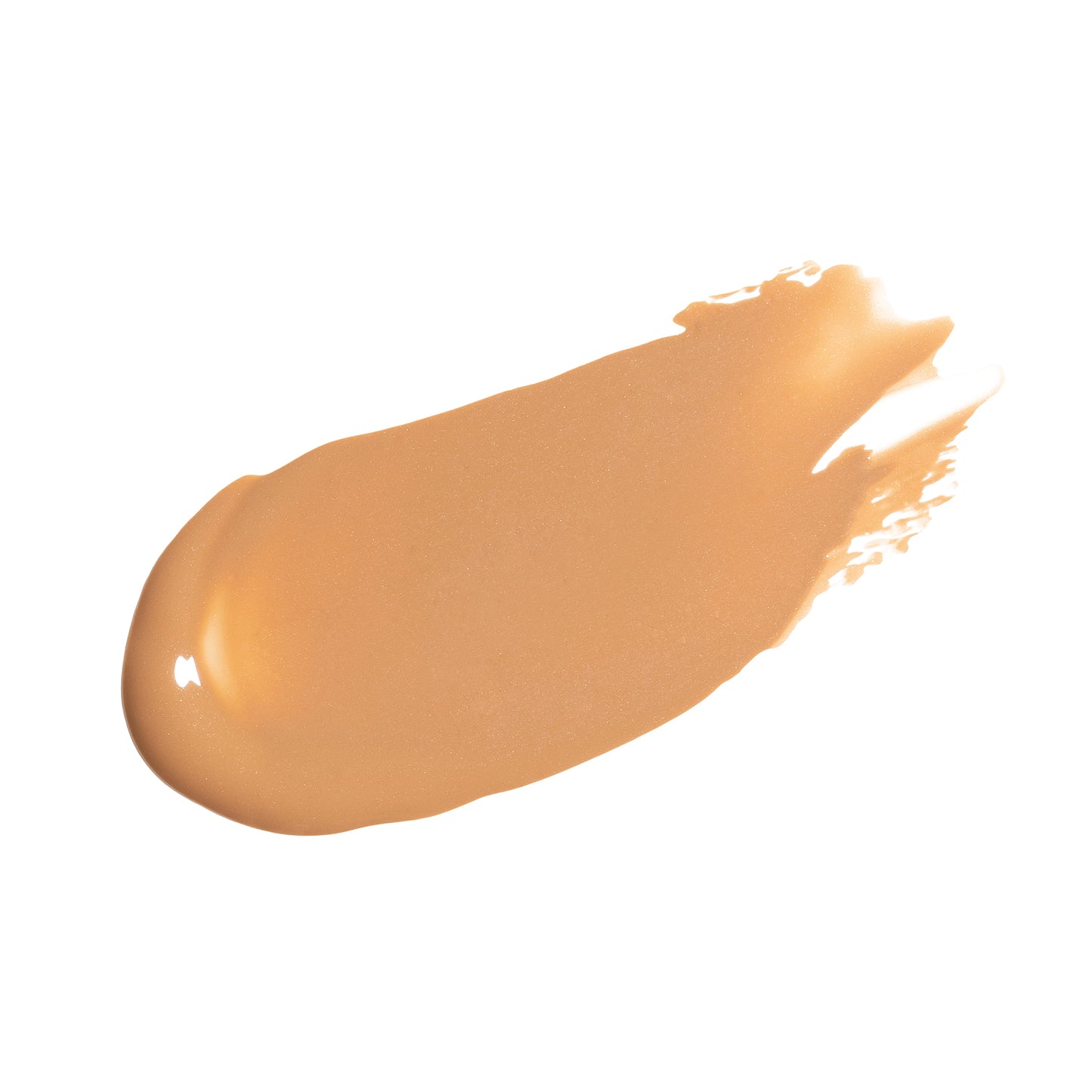 The SUPER Tinted Hydrator / Shade 07