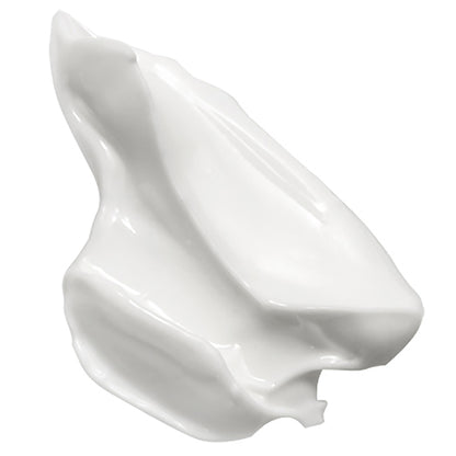 Bedtime Beauty Boost