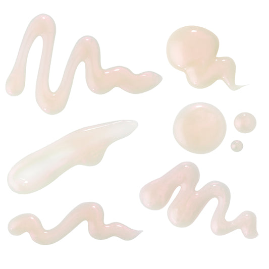 Get Up And Glow