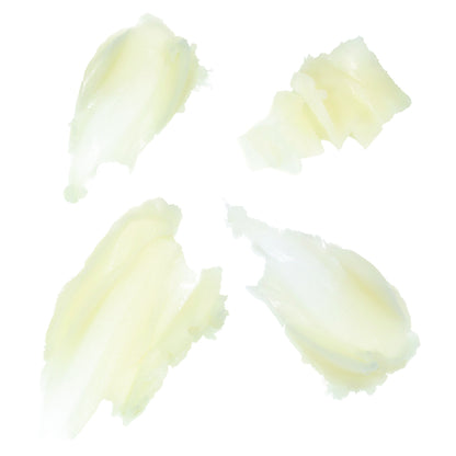 Micro Exfoliating Balm