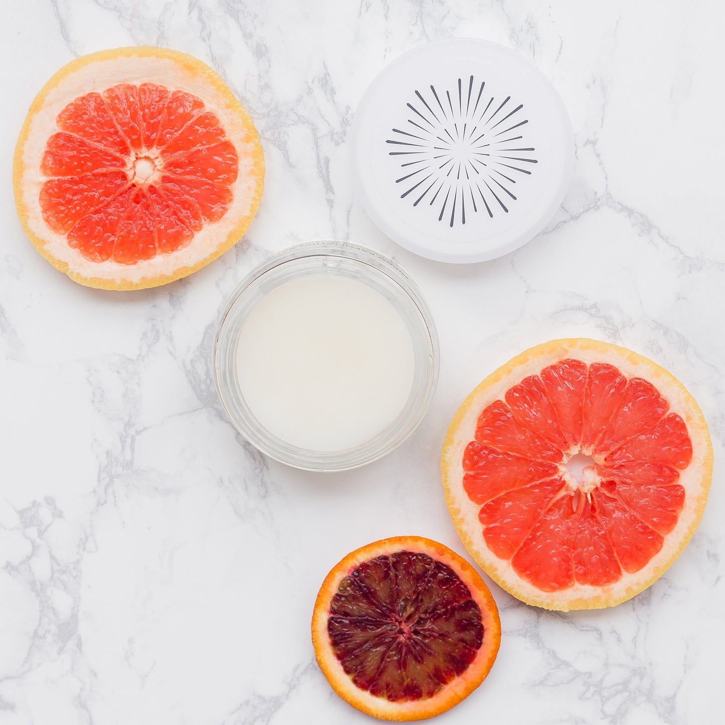 Micro Exfoliating Balm