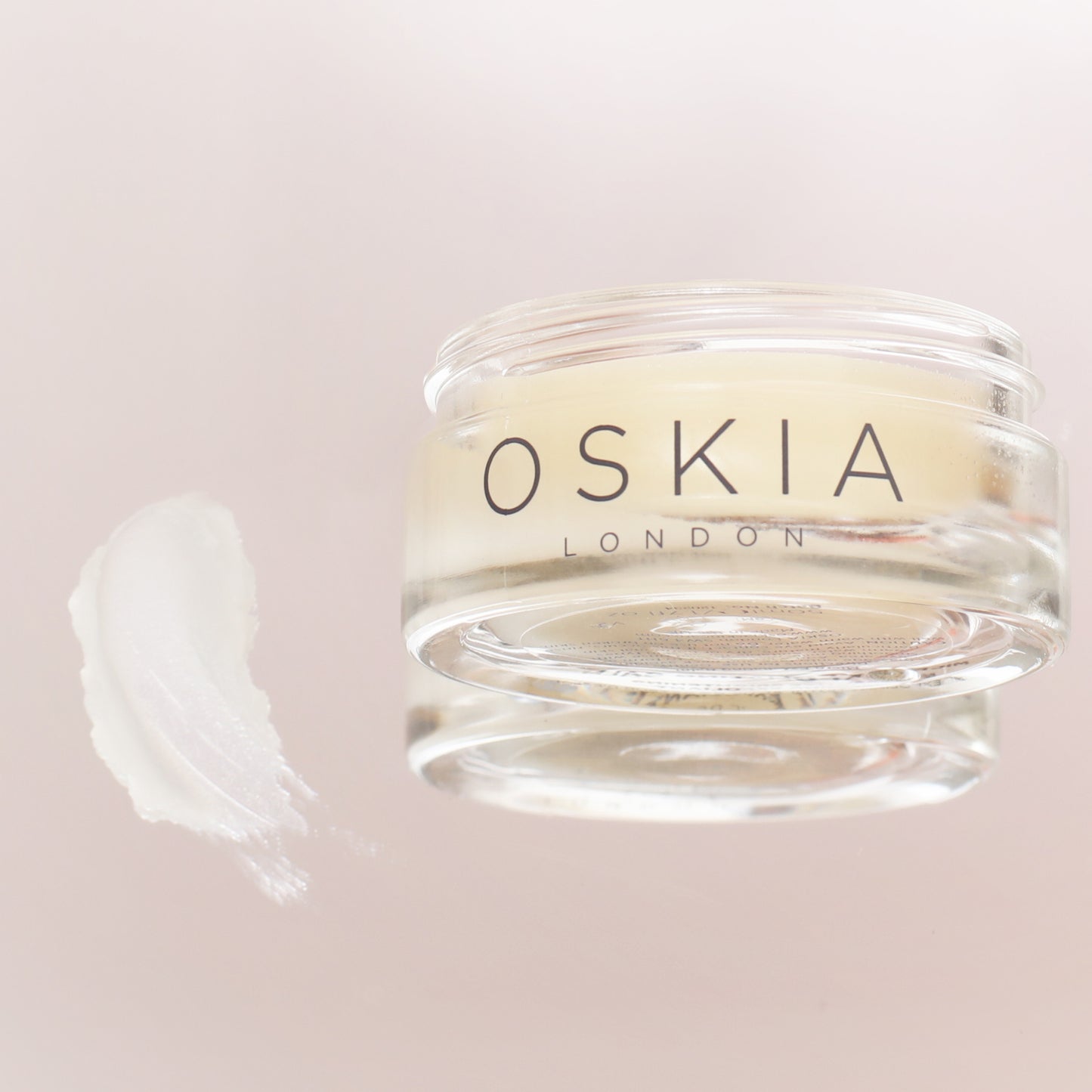 Micro Exfoliating Balm