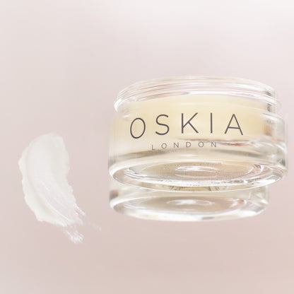 Micro Exfoliating Balm