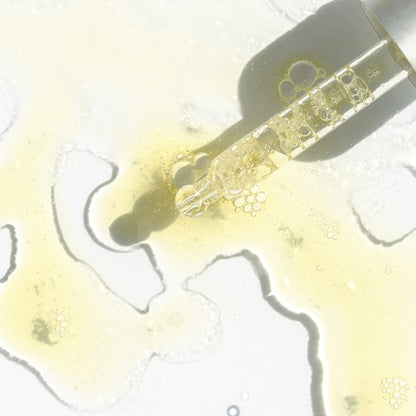 Restoration Oil / 30 ml