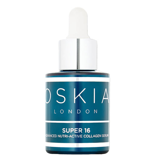 SUPER 16 / 30 ml