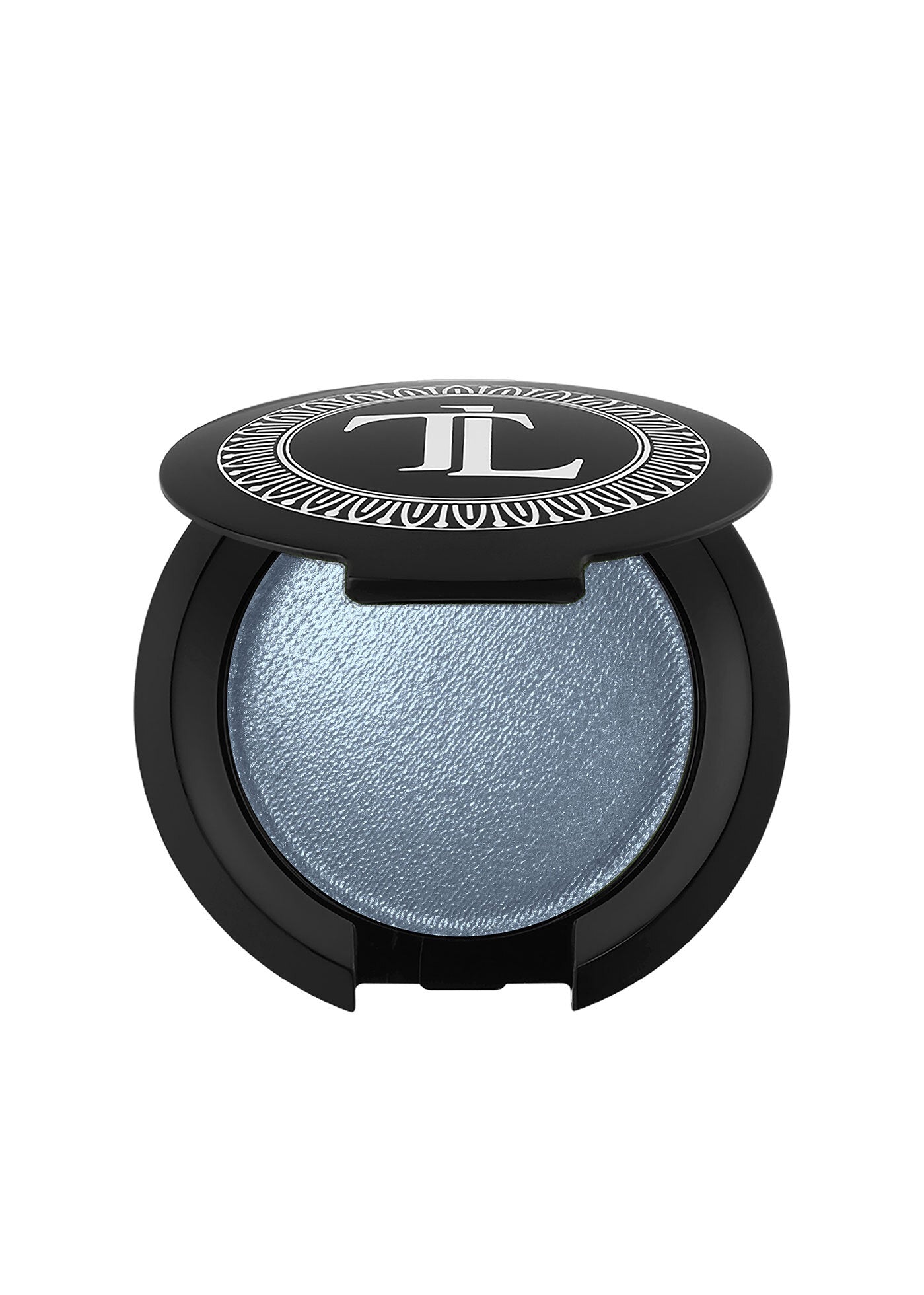 Wet & Dry Eyeshadow / Bleu Azur