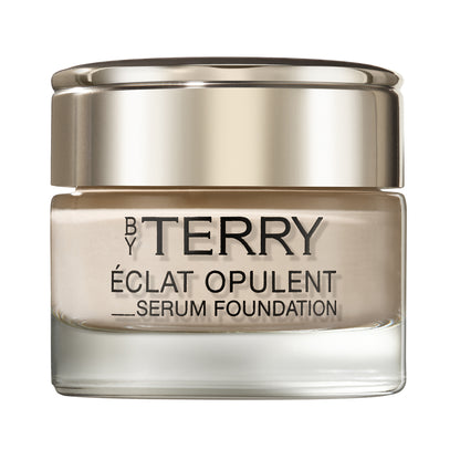 By Terry Nude-Expert Eclat Opulent Serum Foundation / N1 - Vanilla – Ansicht 1