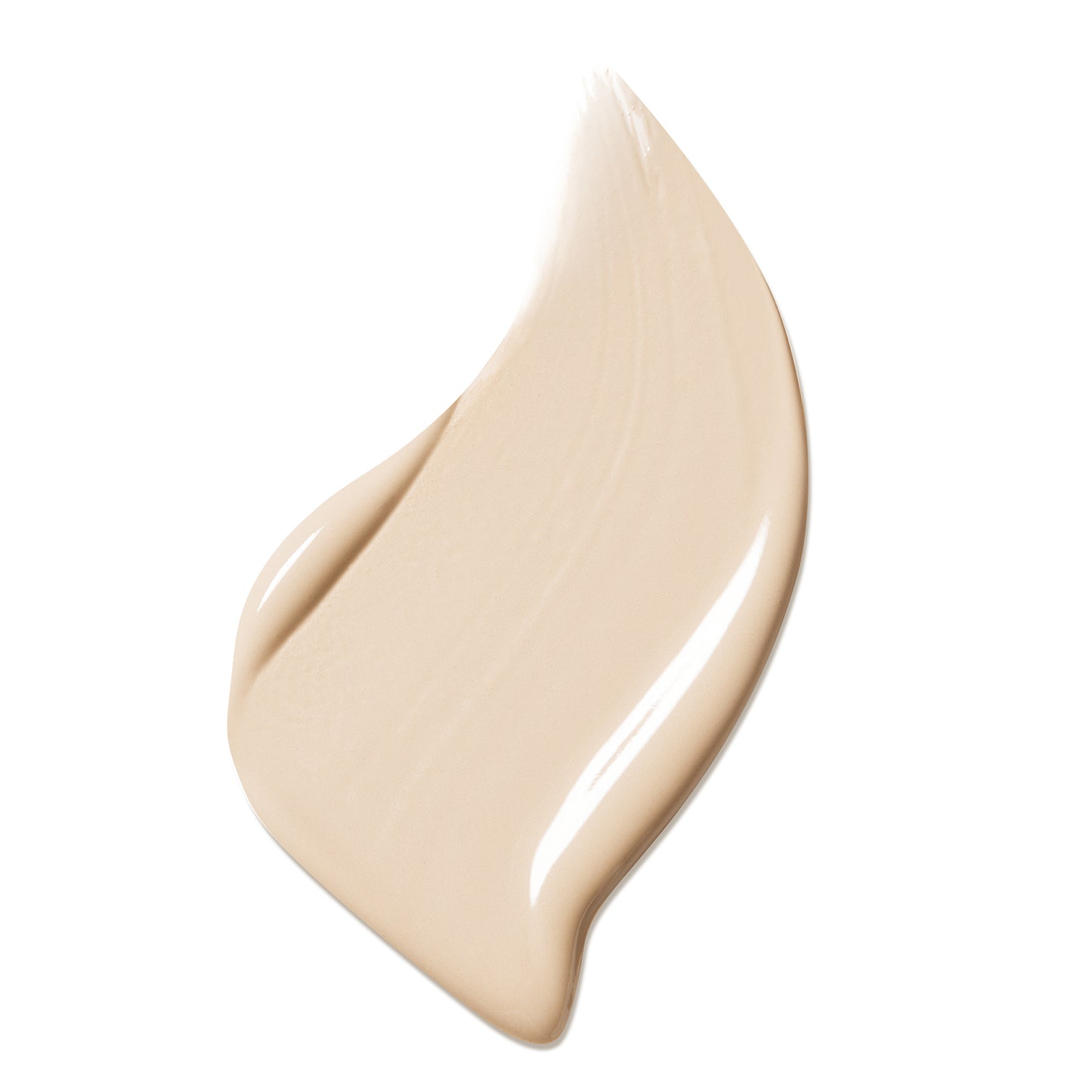 By Terry Nude-Expert Eclat Opulent Serum Foundation / N1 - Vanilla – Ansicht 3