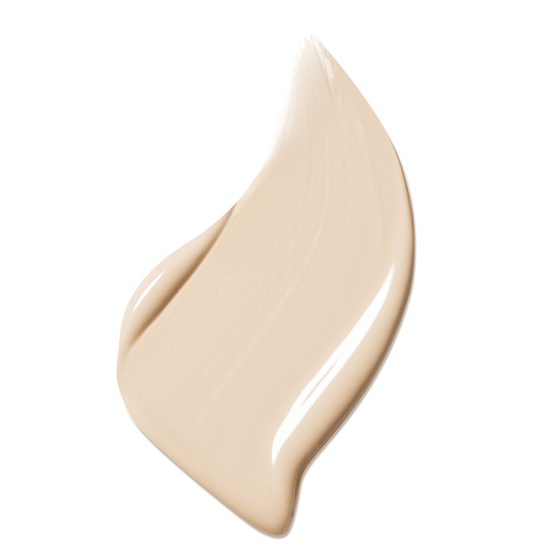 By Terry Nude-Expert Eclat Opulent Serum Foundation / N1 - Vanilla – Ansicht 3