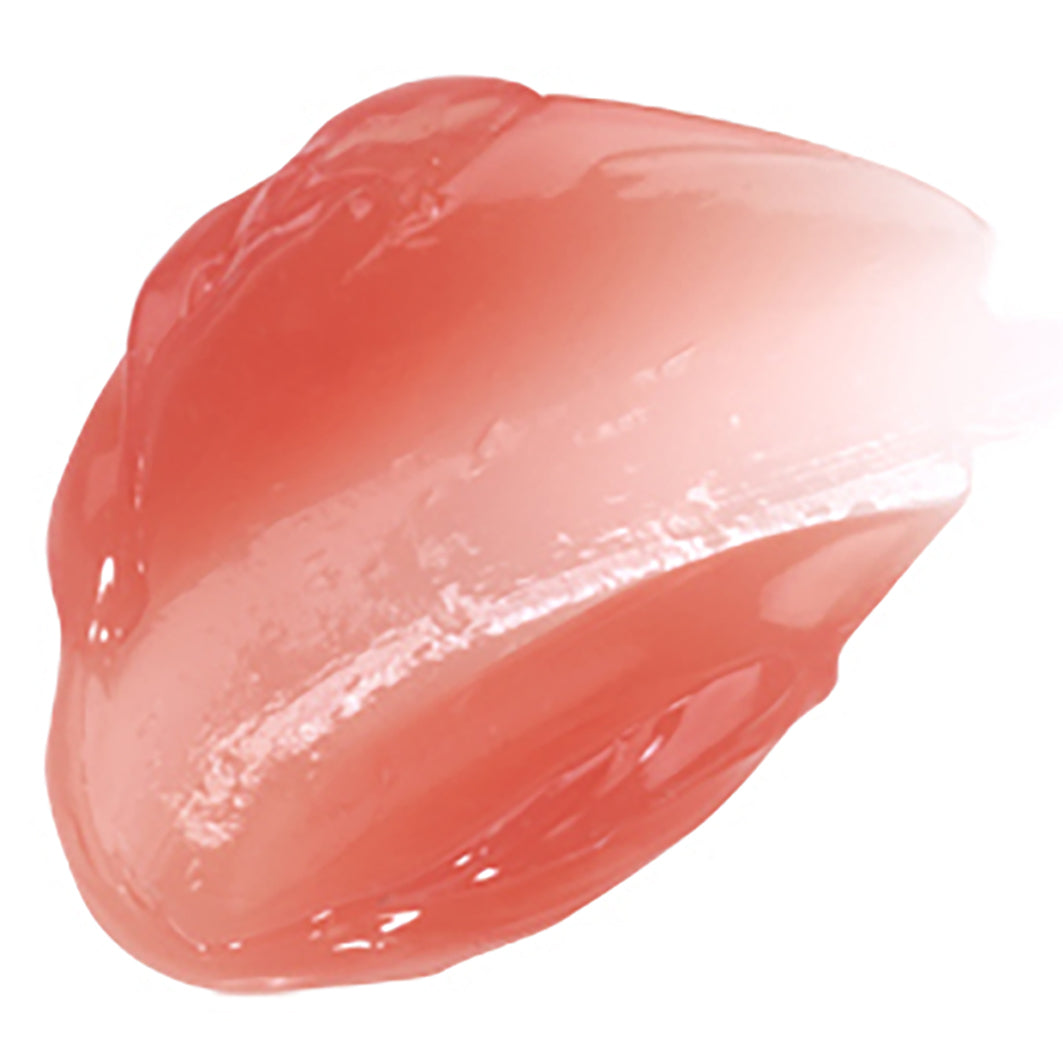 Renaissance Cleansing Gel / 100 ml