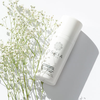 Renaissance Cleansing Gel / 100 ml