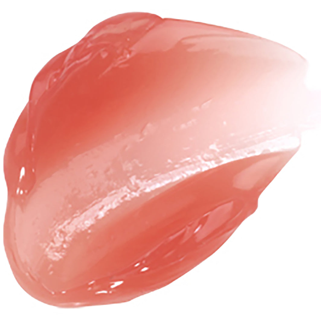 Renaissance Cleansing Gel / 35 ml