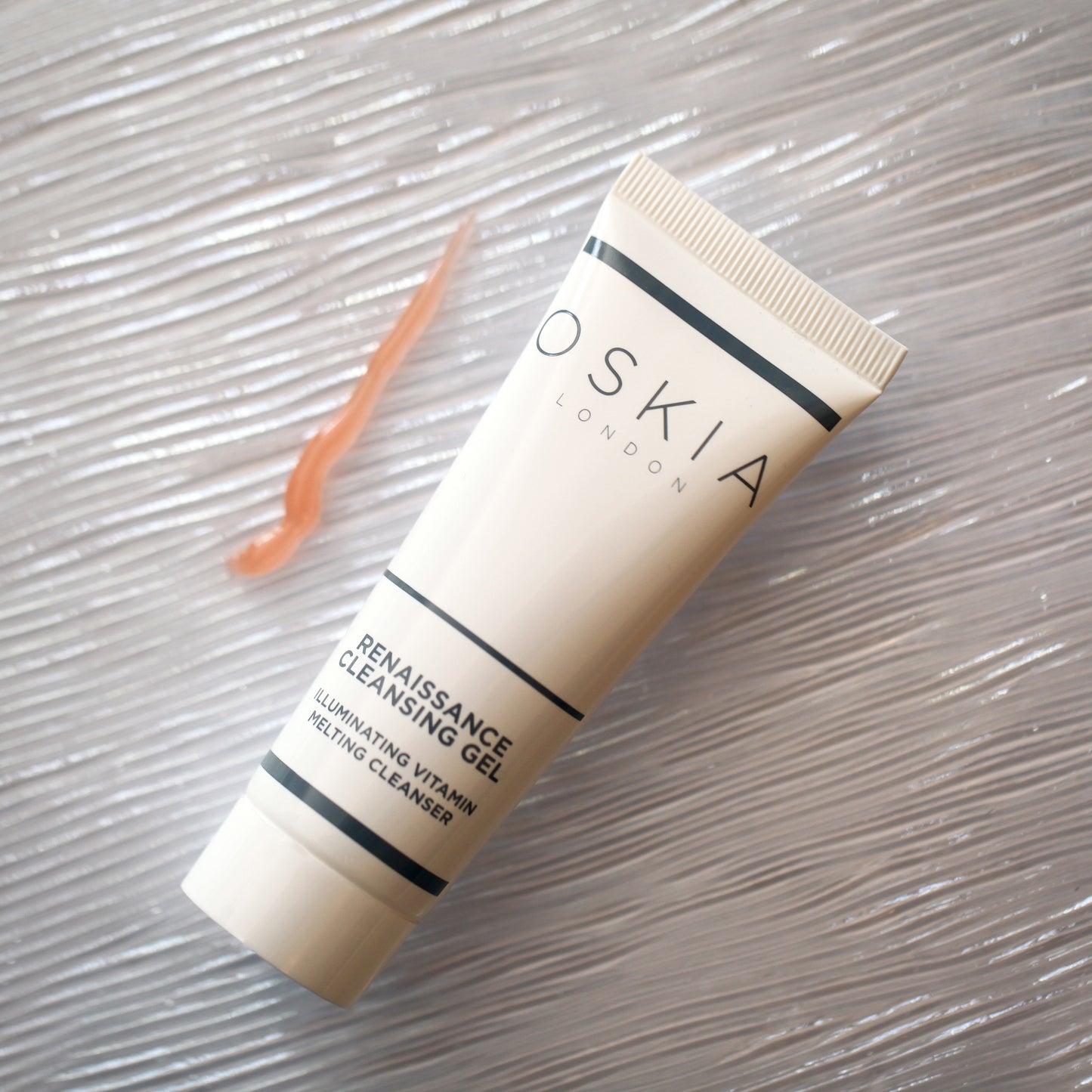 Renaissance Cleansing Gel / 35 ml