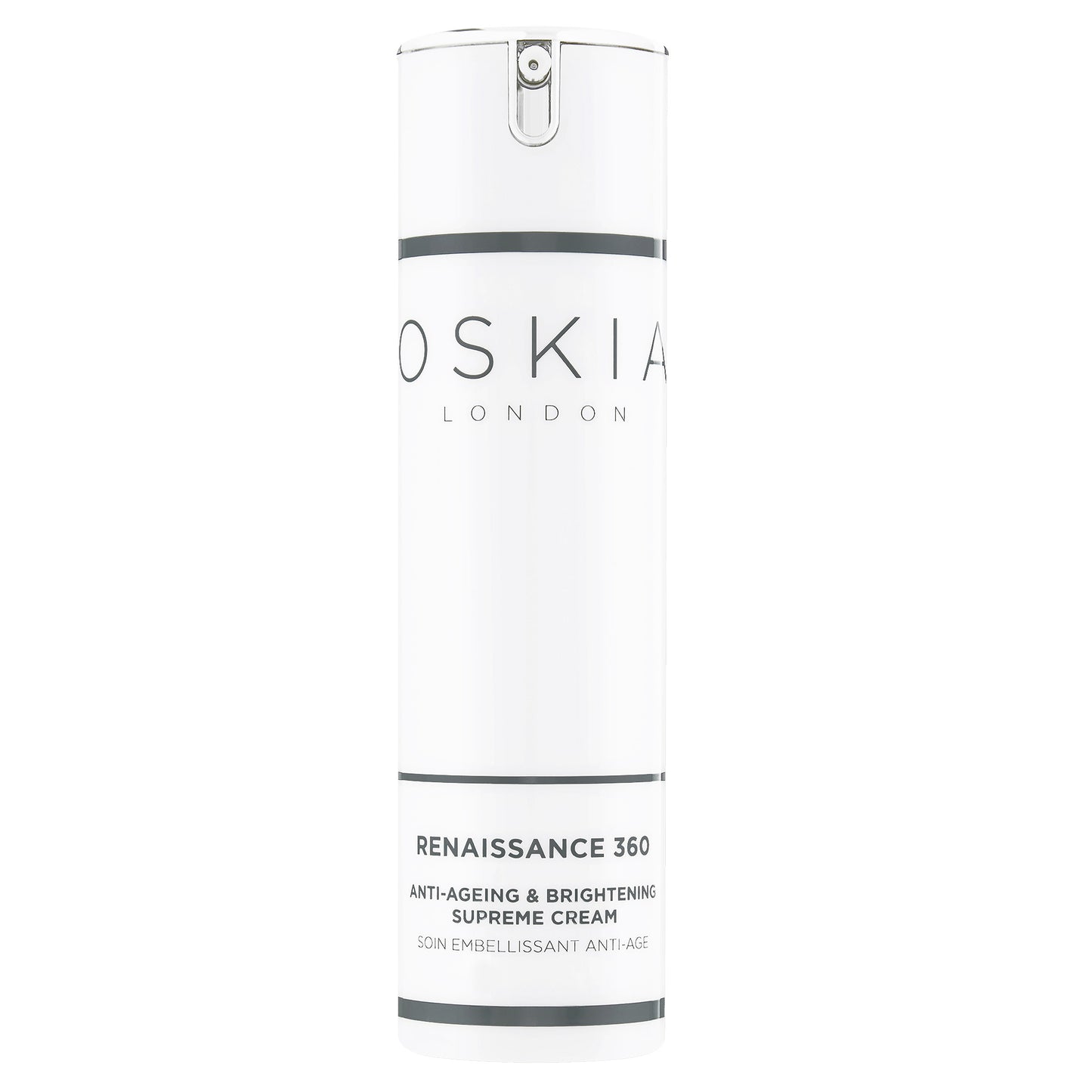 Renaissance 360 / 40 ml