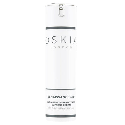 Renaissance 360 / 40 ml