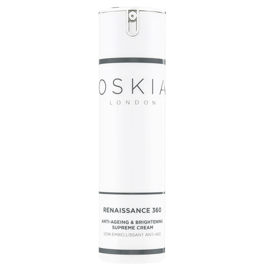 Renaissance 360 / 40 ml
