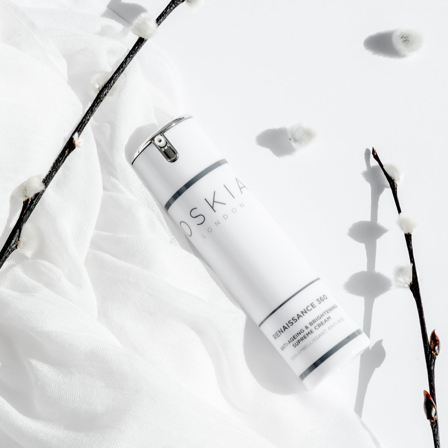 Renaissance 360 / 40 ml