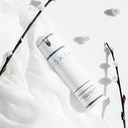 Renaissance 360 / 40 ml