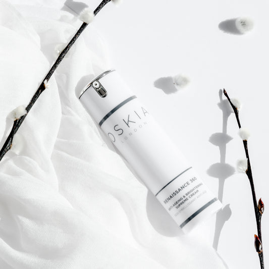 Renaissance 360 / 40 ml