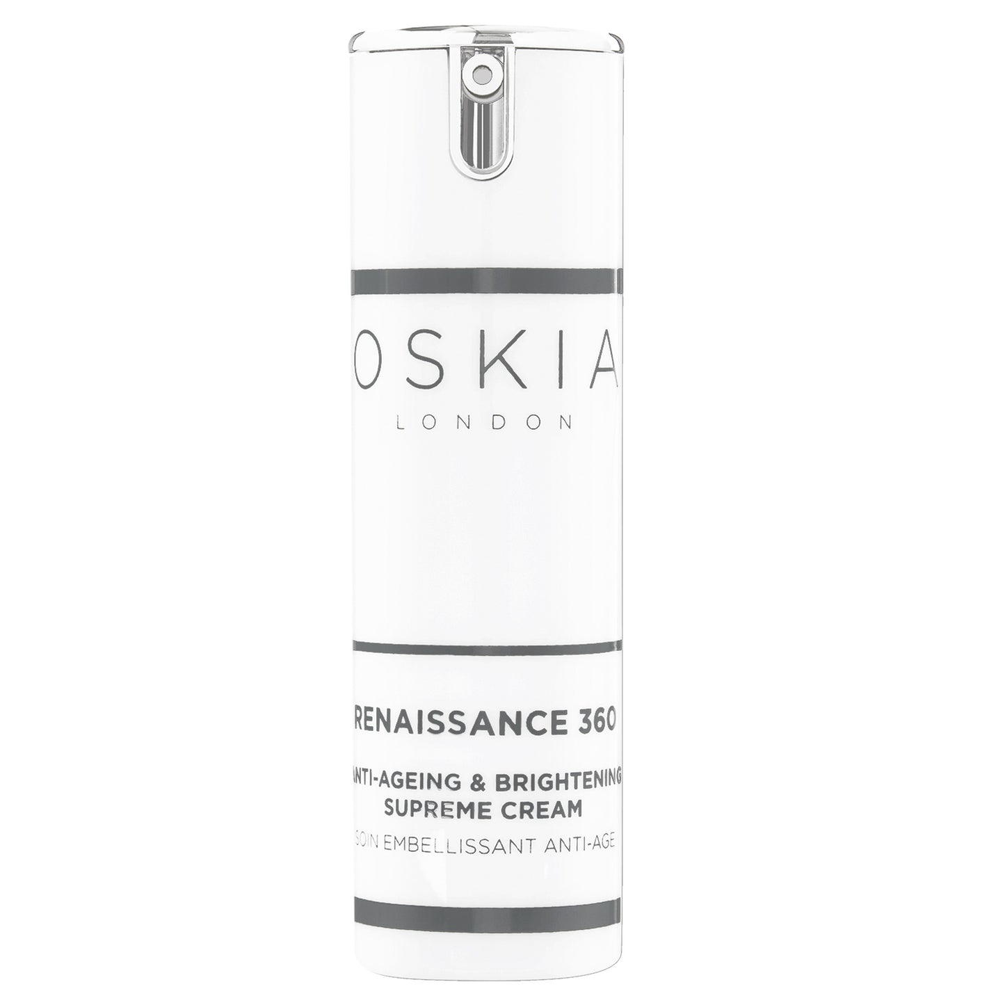 Renaissance 360 / 10 ml