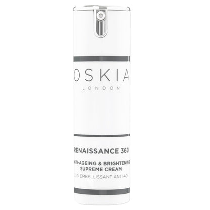 Renaissance 360 / 10 ml