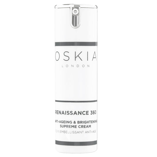 Renaissance 360 / 10 ml