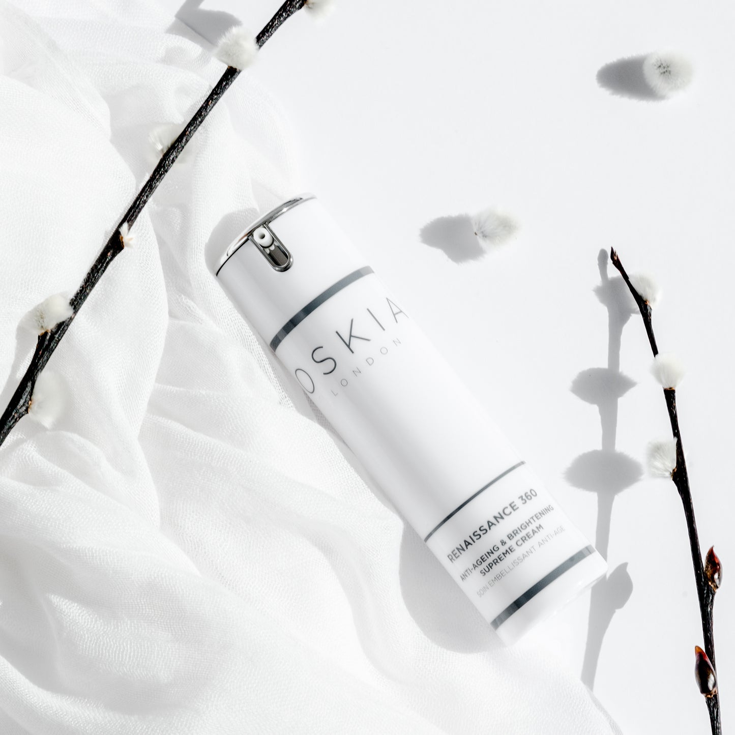 Renaissance 360 / 10 ml