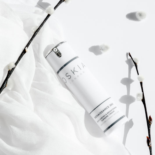 Renaissance 360 / 10 ml