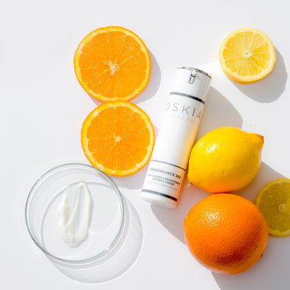 Renaissance 360 / 10 ml