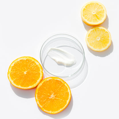 Renaissance 360 / 10 ml