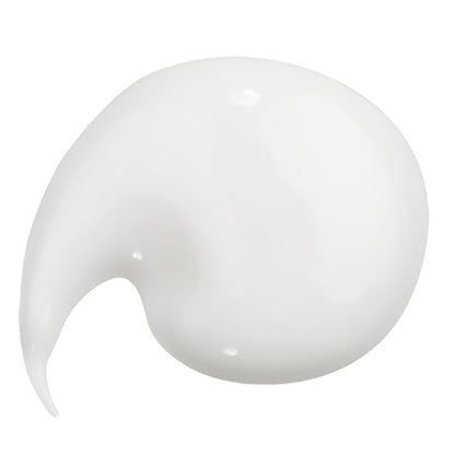 Nutri Active Day Cream / 10 ml