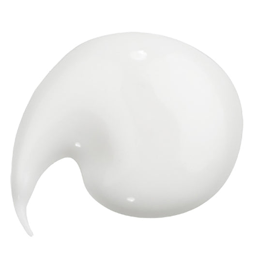 Nutri Active Day Cream / 10 ml