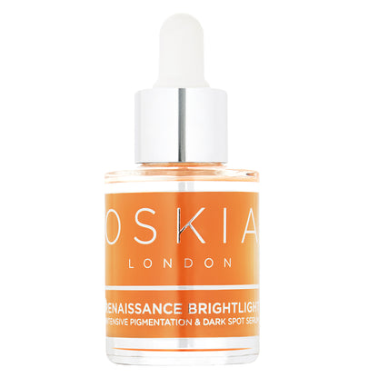 Renaissance Brightlight Serum