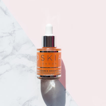 Renaissance Brightlight Serum