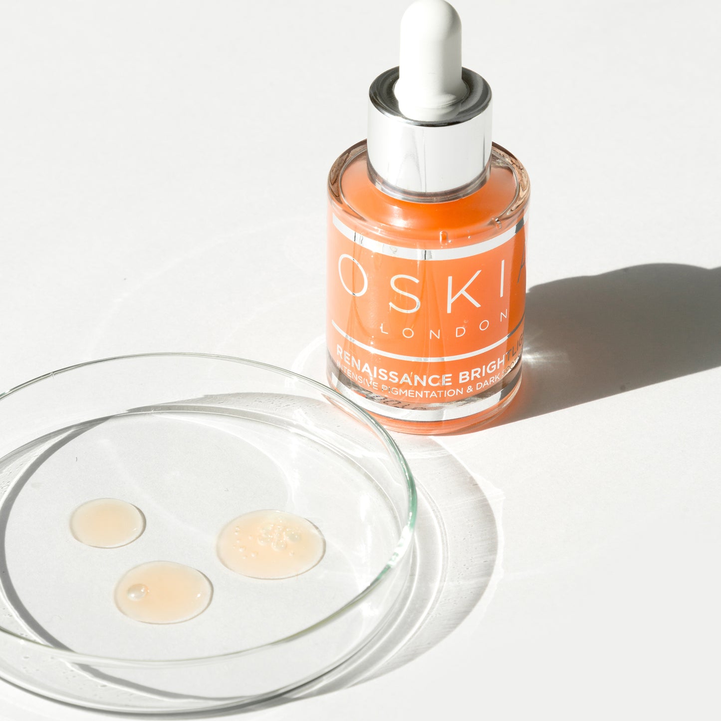 Renaissance Brightlight Serum